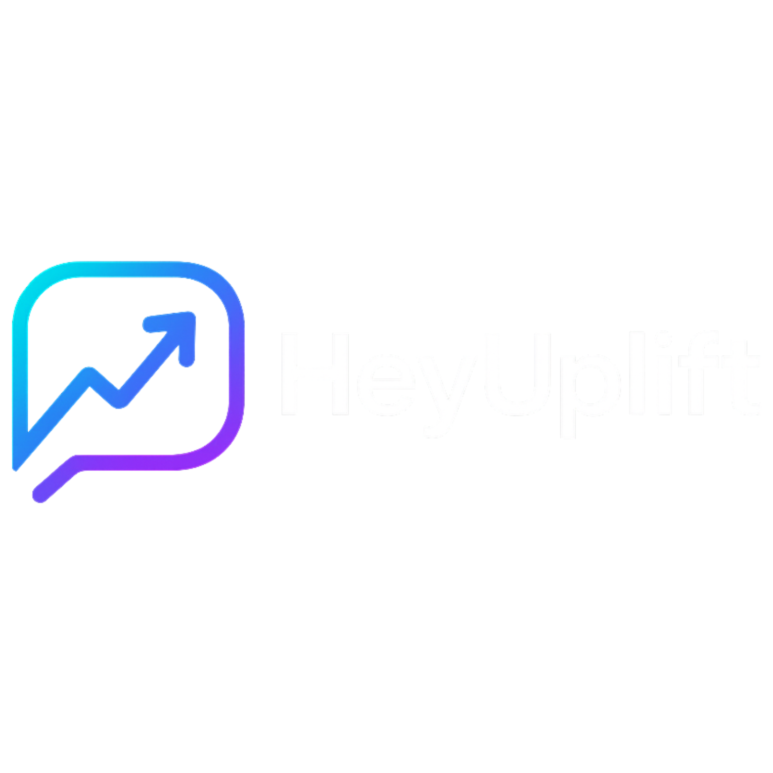 HeyUplift